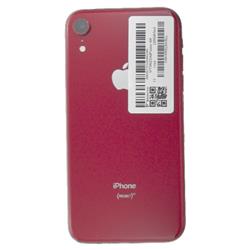 APPLE MT0N2J--075290