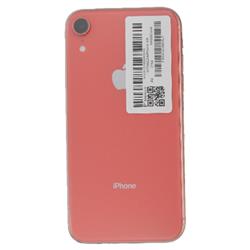 APPLE D-MT0A2J--075405