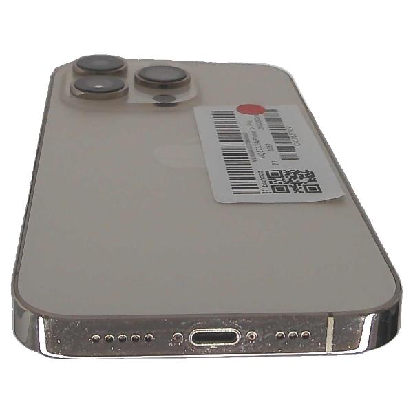 APPLE 【Bランク中古品】 SIMロック解除済 AU iPhone 14 Pro 256 GB