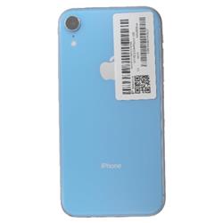 APPLE D-MT0E2J--075979