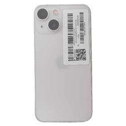 APPLE SB-MLJL3J--076785