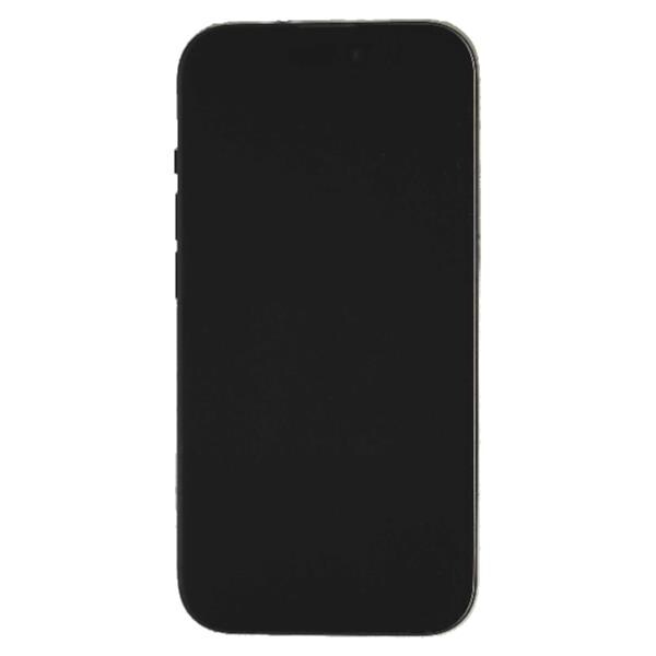 APPLE 【Bランク中古品】 SIMロック解除済 SIMフリー iPhone 15 128 GB