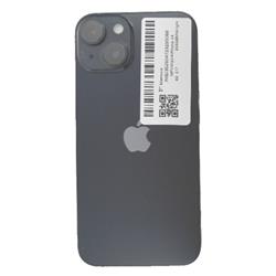APPLE D-MPVW3J--077003