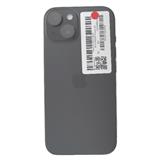 APPLE 【Bランク中古品】 SIMロック解除済 AU iPhone 12 mini 64 GB