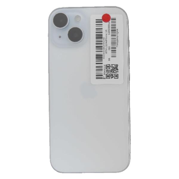 Apple iPhone 8 シルバー 256GB SIMロック解除済み iPhone 8 シルバー 256 GB SIMフリー iPhone 8 Plus Space Gray 256 GB