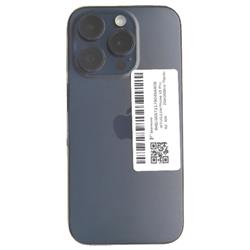 APPLE SB-MTUG3J--078215