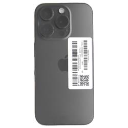 APPLE MTU73J--078710