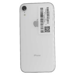 APPLE AU-MT032J--078994