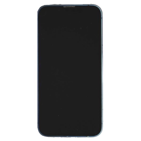 APPLE 【Bランク中古品】 SIMロック解除済 AU iPhone 13 mini 128 GB