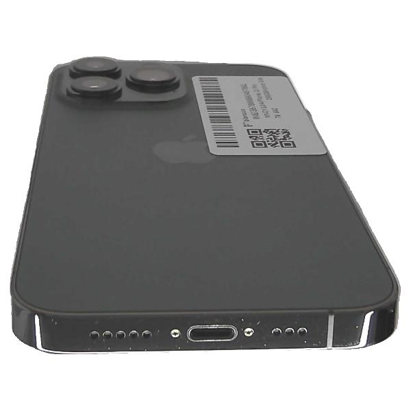 APPLE 【Bランク中古品】 SIMロック解除済 AU iPhone 13 Pro 256 GB