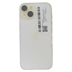 APPLE AU-MTMK3J--080263