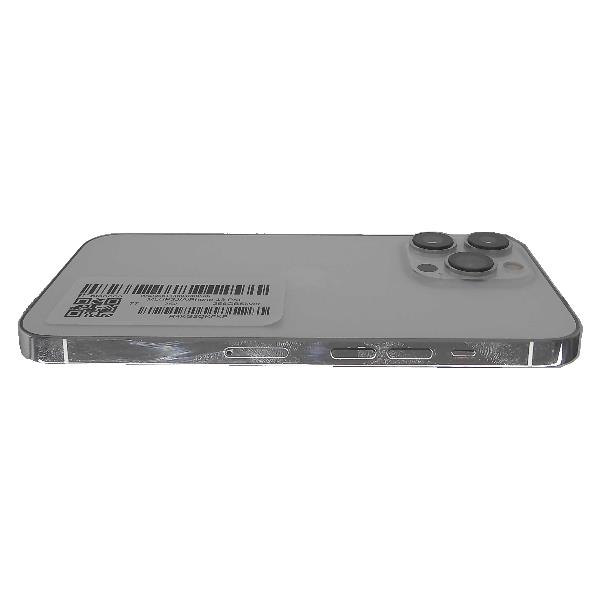 APPLE 【Bランク中古品】 SIMロック解除済 DOCOMO iPhone 13 Pro 256