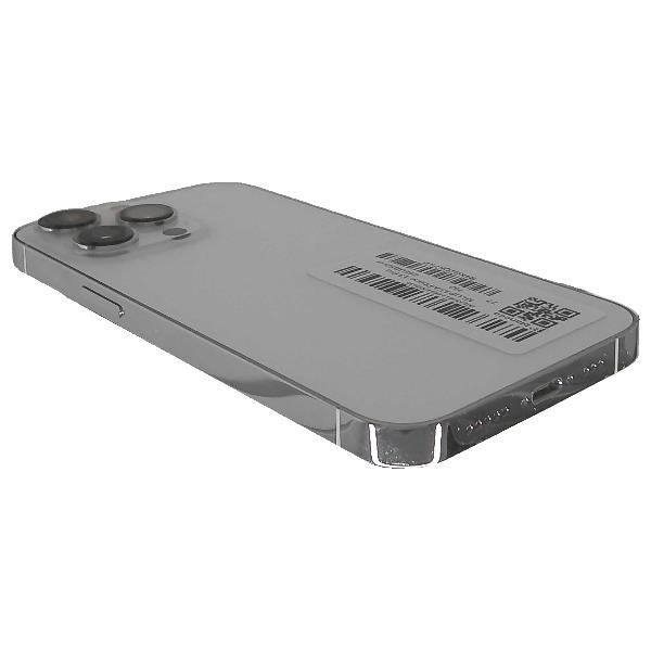 APPLE 【Bランク中古品】 SIMロック解除済 DOCOMO iPhone 13 Pro 256