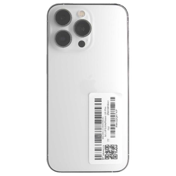 APPLE 【Bランク中古品】 SIMロック解除済 DOCOMO iPhone 13 Pro 256