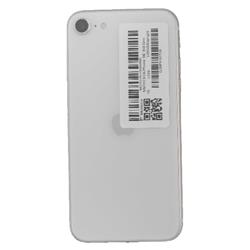 APPLE SB-MMYG3J--081154