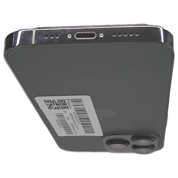 APPLE 【Bランク中古品】 SIMロック解除済 DOCOMO iPhone 13 Pro 128