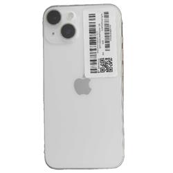 APPLE SB-MPUQ3J--082809