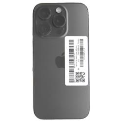 APPLE MTUC3J--083028