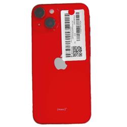 APPLE D-NPWG3J--083042