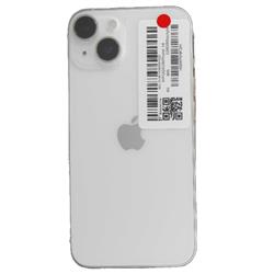 APPLE MPUQ3J--083073