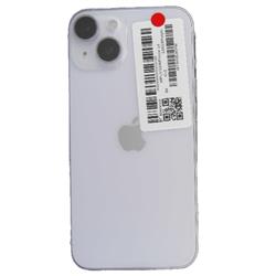 APPLE MPUY3J--083103