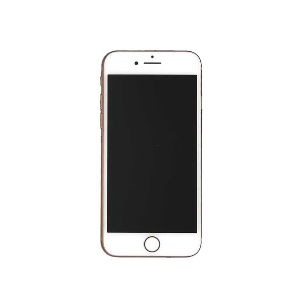 APPLE 【Bランク中古品】 SIMロック解除済 DOCOMO iPhone 8 256 GB