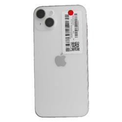 APPLE MQ4D3J--083387