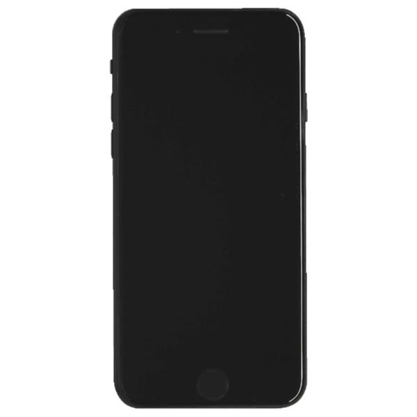 APPLE 【Bランク中古品】 SIMロック解除済 楽天 iPhone SE 3rd Gen 128