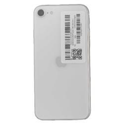 APPLE SB-MMYG3J--083608