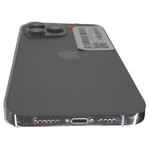 APPLE 【Bランク中古品】 SIMロック解除済 楽天 iPhone 13 Pro Max 128