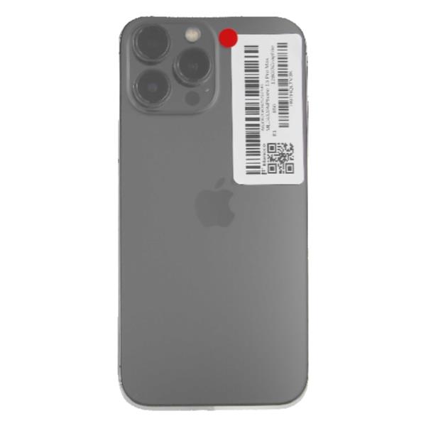 APPLE 【Bランク中古品】 SIMロック解除済 楽天 iPhone 13 Pro Max 128