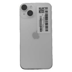 APPLE MPUQ3J--084179