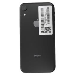 APPLE D-MT0G2J--084223