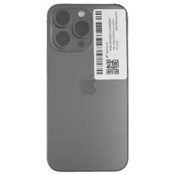 APPLE MLUN3J--084520