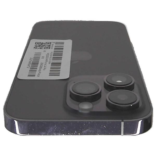 APPLE 【Bランク中古品】 SIMロック解除済 SIMフリー iPhone 14 Pro