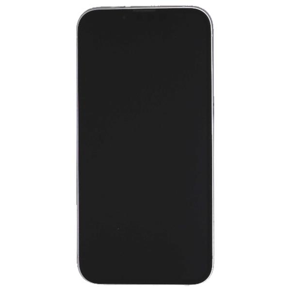 APPLE 【Bランク中古品】 SIMロック解除済 SIMフリー iPhone 14 128 GB