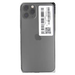 APPLE D-NWC72J--352827114899107