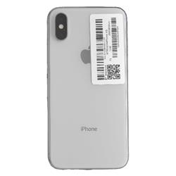 APPLE D-MTE12J--357238096611756