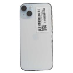 APPLE SB-MU0D3J--357534562689692