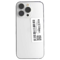 APPLE MLUW3J--085954