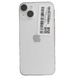 APPLE D-MPUQ3J--350596484581338