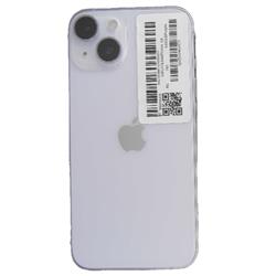 APPLE R-MPUY3J--354887326956374