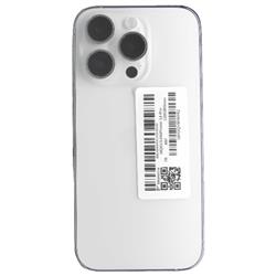 APPLE MQ013J--359449125476560