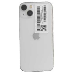 APPLE R-MLND3J--357149975918107