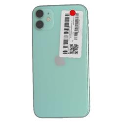 APPLE D-MWMD2J--353991100921959