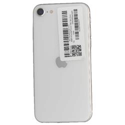 APPLE SB-MMYK3J--355486592823761