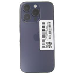 APPLE NQ313J--351850729161284