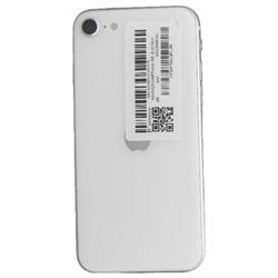 APPLE D-MHGQ3J--352980537262476