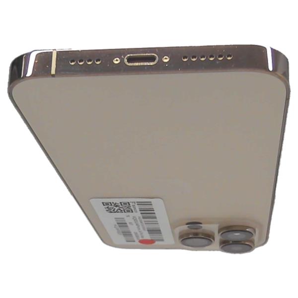 APPLE 【Cランク中古品】 SIMロック解除済 SIMフリー iPhone 14 Pro