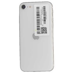 APPLE R-MMYG3J--086630